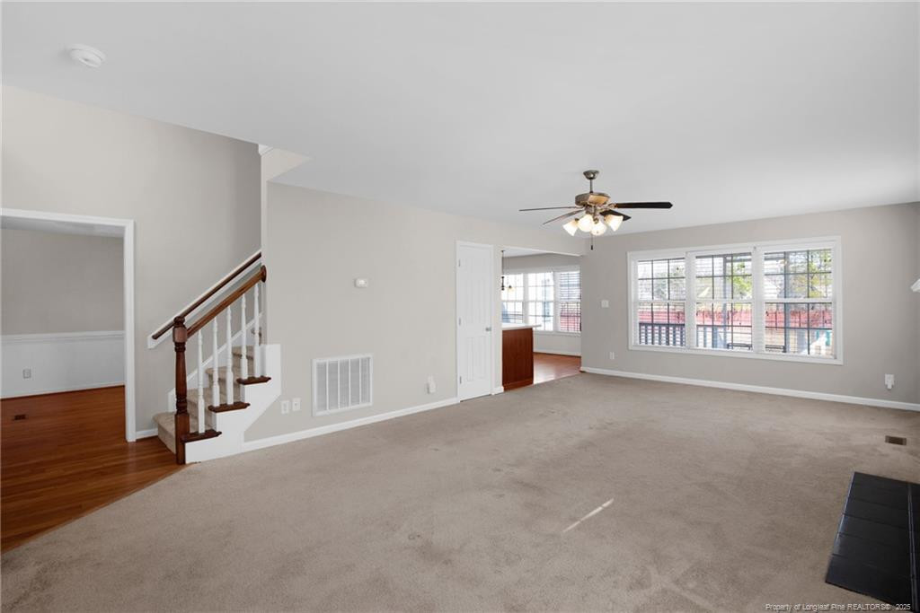 626 Thorncliff Drive Property Photo 9
