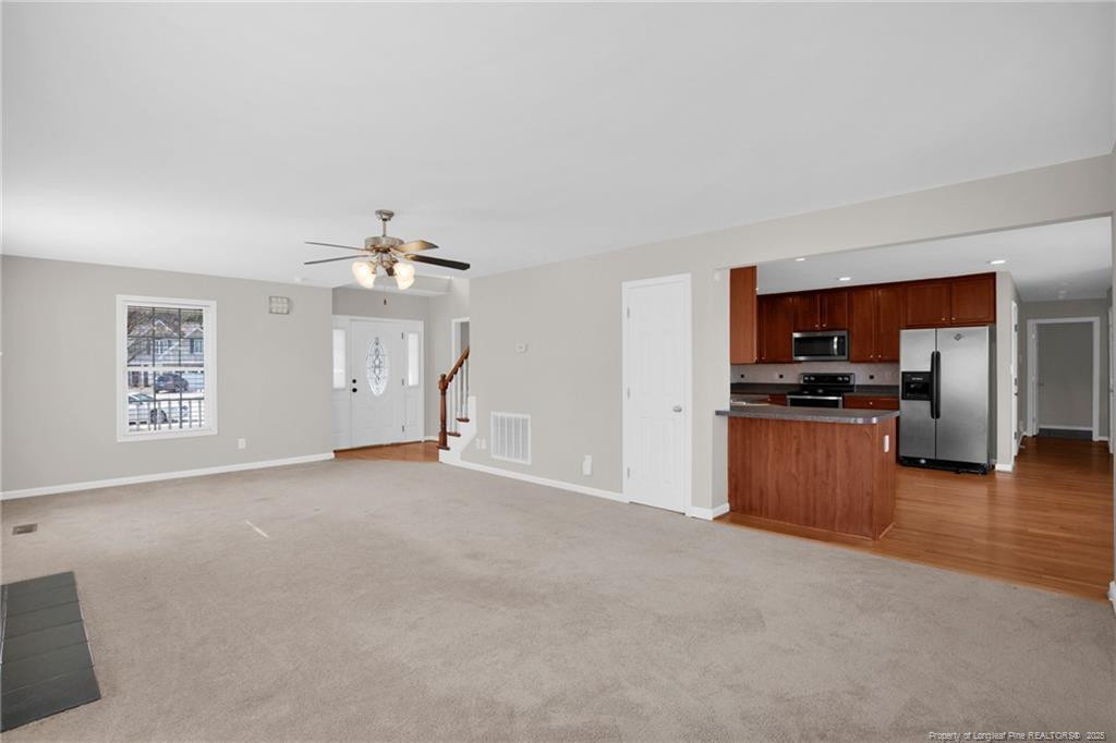 626 Thorncliff Drive Property Photo 10