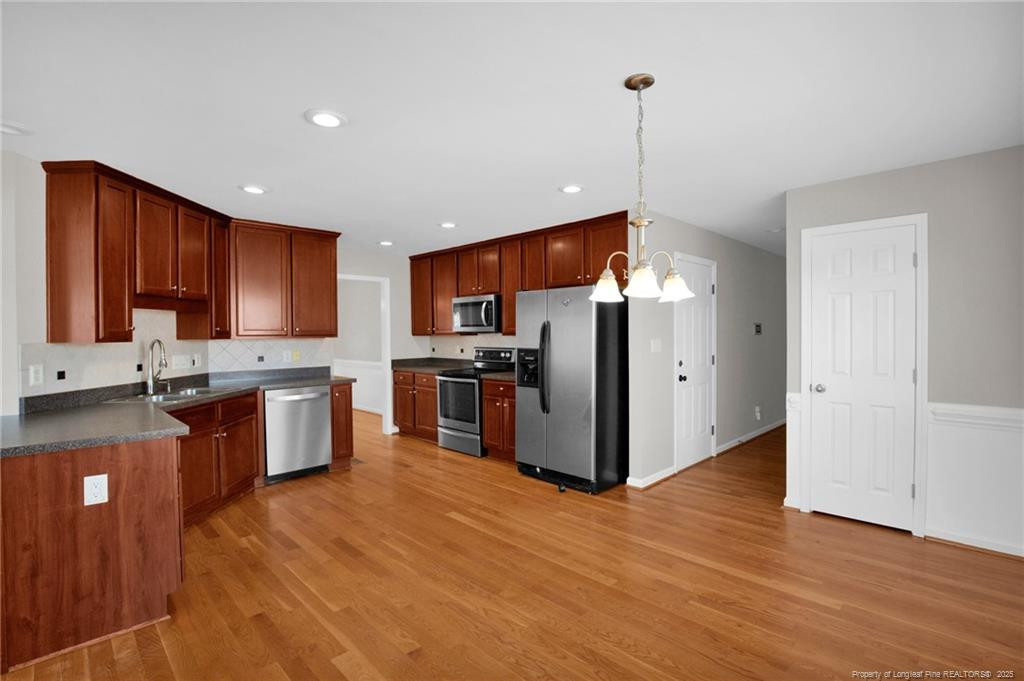 626 Thorncliff Drive Property Photo 11