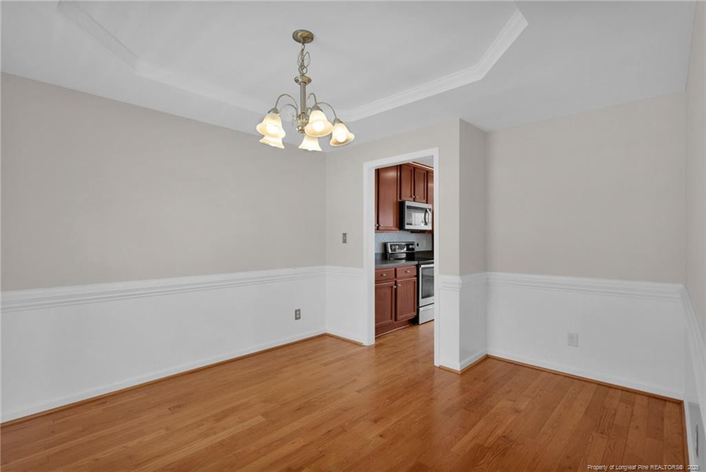 626 Thorncliff Drive Property Photo 19