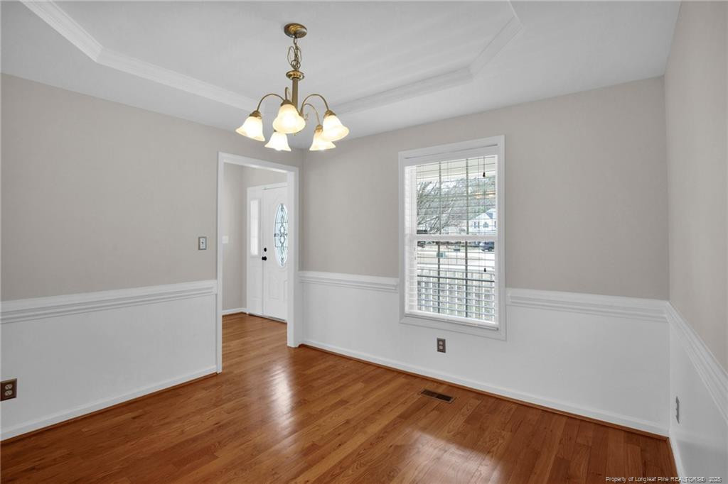 626 Thorncliff Drive Property Photo 20