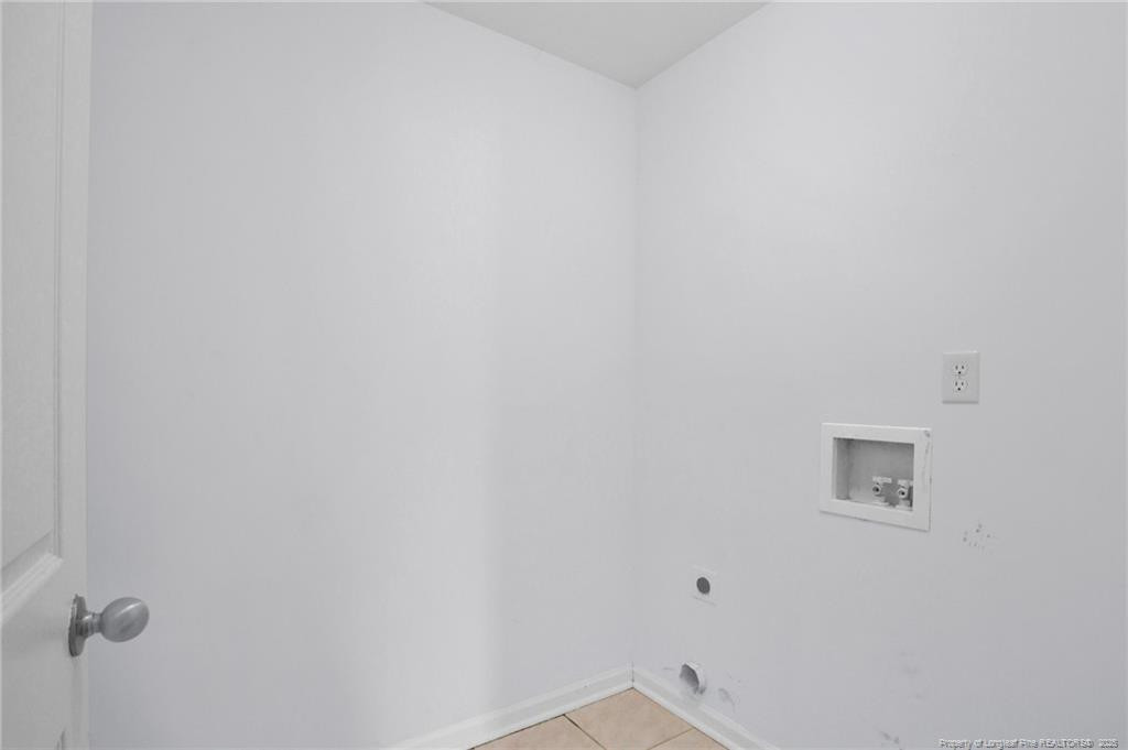 626 Thorncliff Drive Property Photo 21