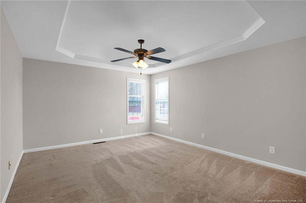 626 Thorncliff Drive Property Photo 22