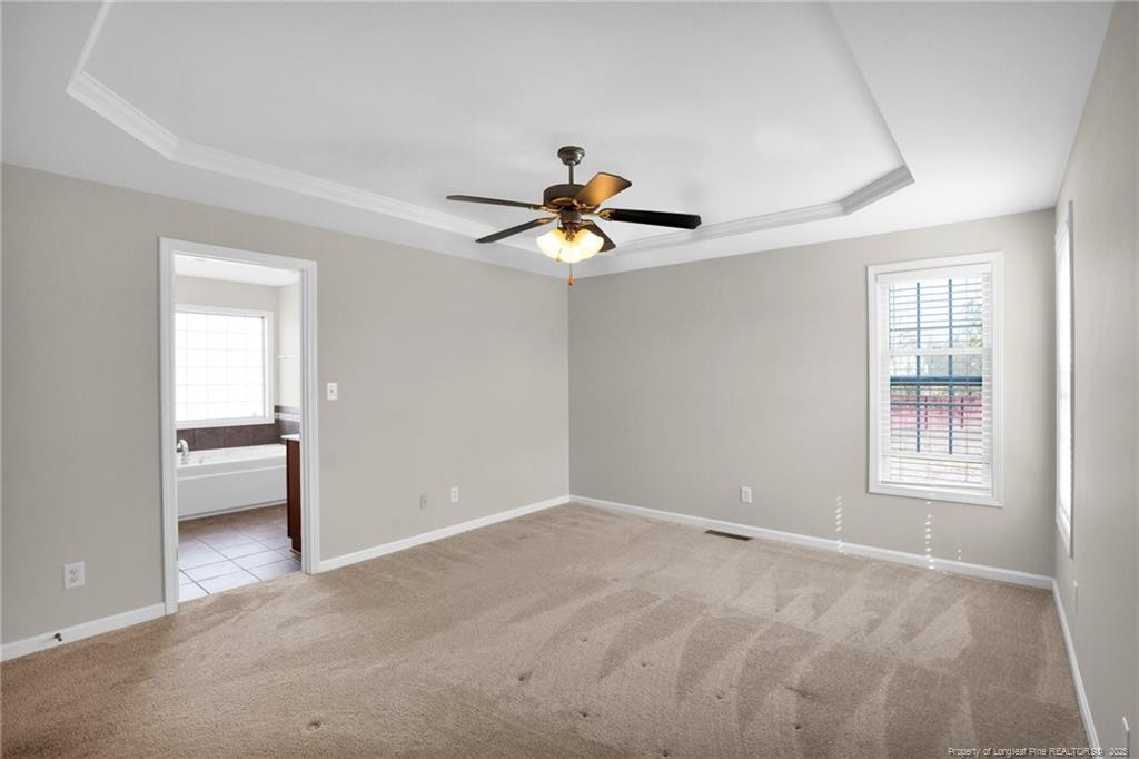 626 Thorncliff Drive Property Photo 23