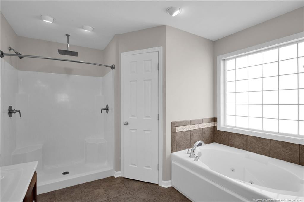 626 Thorncliff Drive Property Photo 25