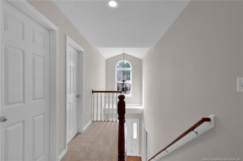 626 Thorncliff Drive Property Photo 26