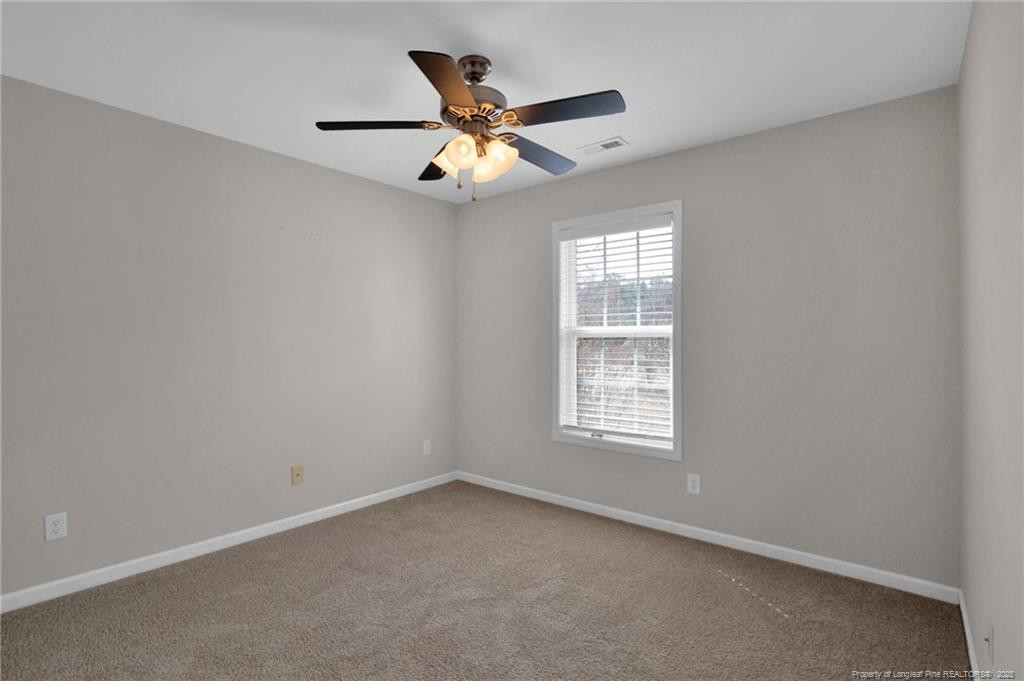 626 Thorncliff Drive Property Photo 27