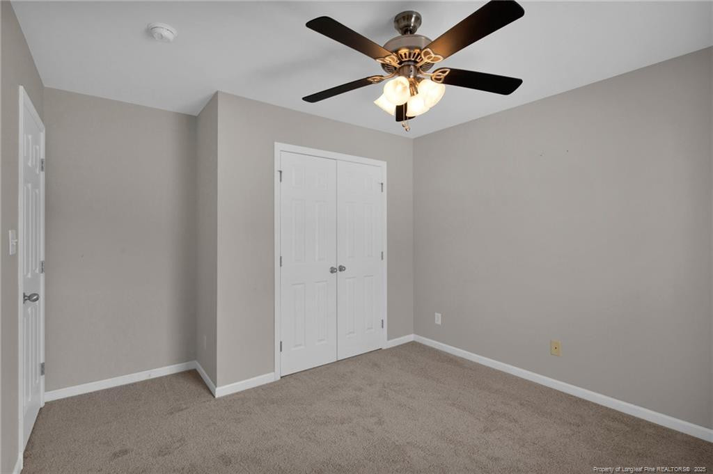 626 Thorncliff Drive Property Photo 28