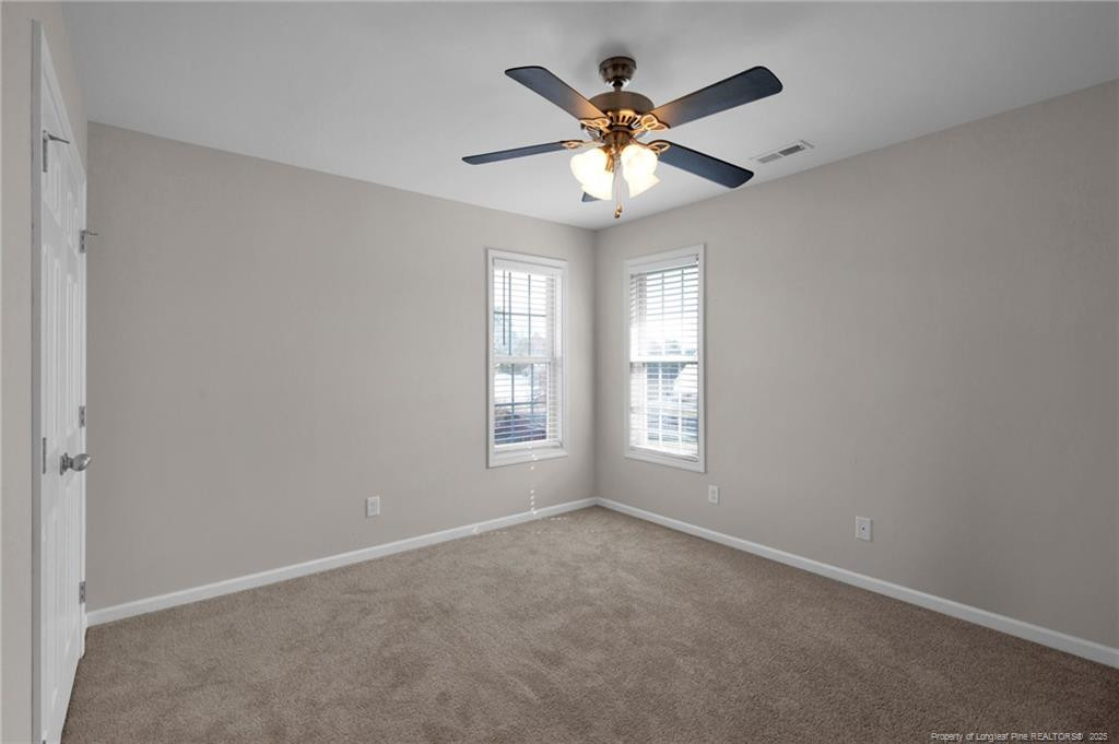 626 Thorncliff Drive Property Photo 29
