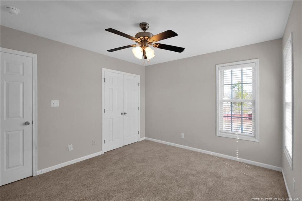 626 Thorncliff Drive Property Photo 30