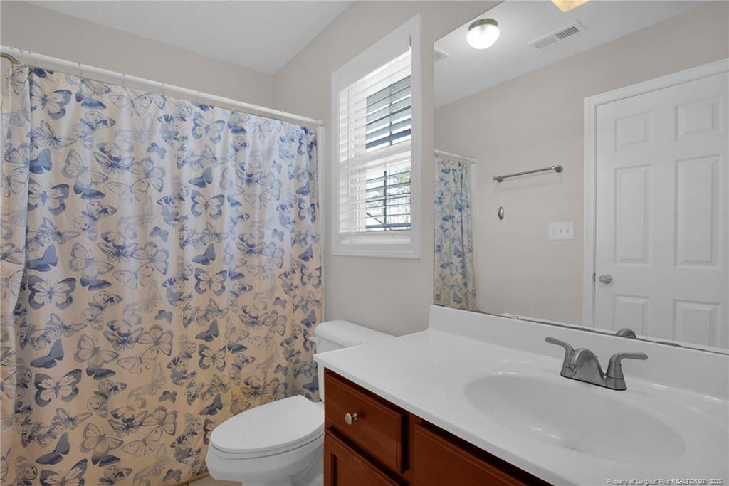 626 Thorncliff Drive Property Photo 31