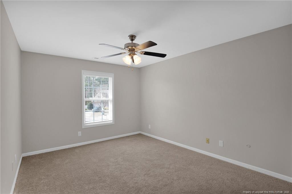 626 Thorncliff Drive Property Photo 32