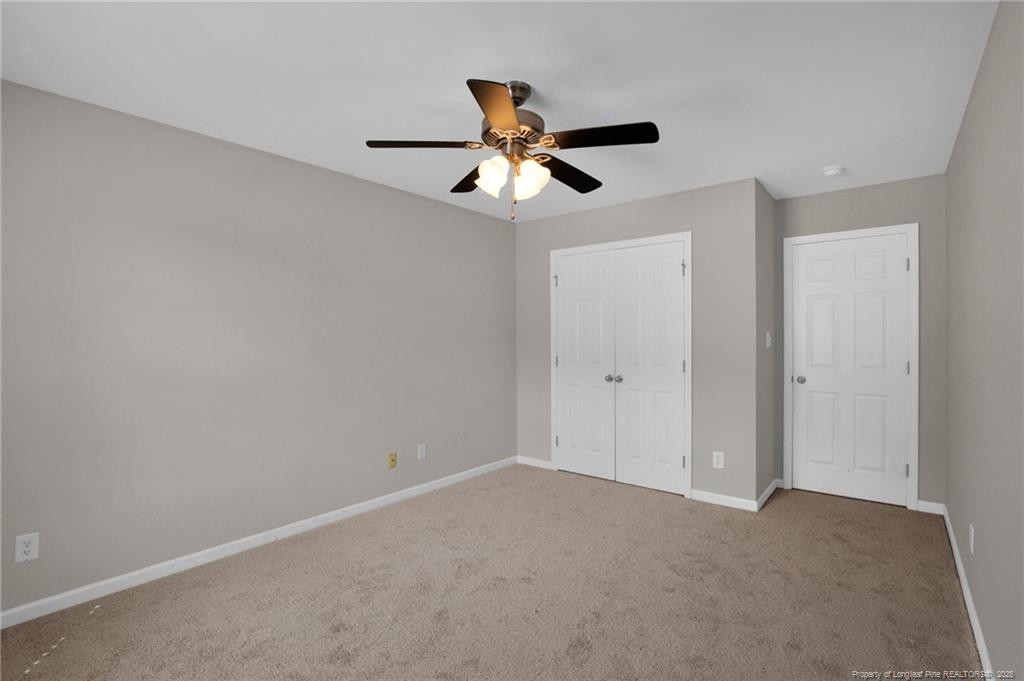 626 Thorncliff Drive Property Photo 33