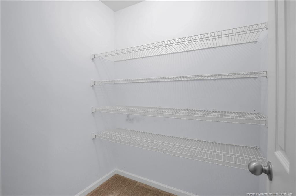 626 Thorncliff Drive Property Photo 34