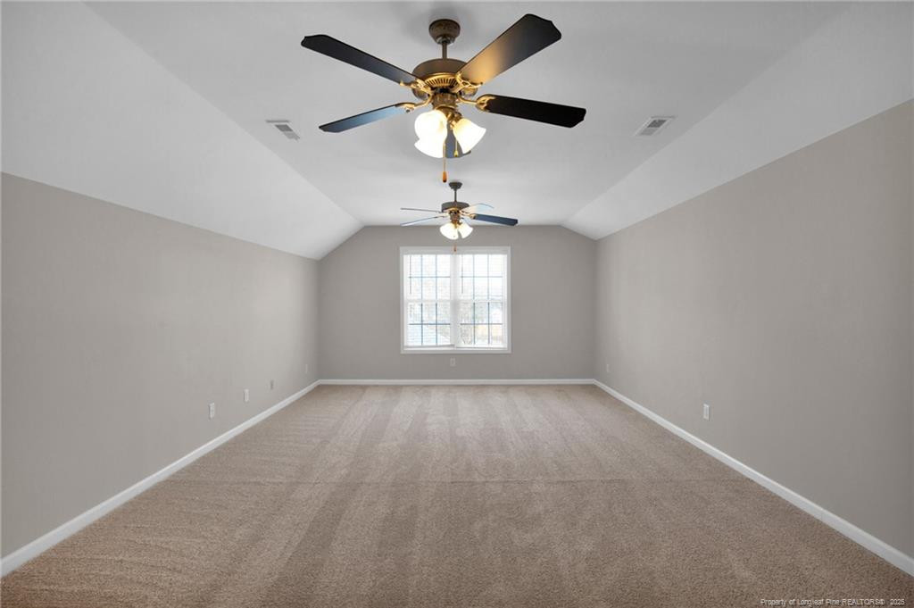 626 Thorncliff Drive Property Photo 35