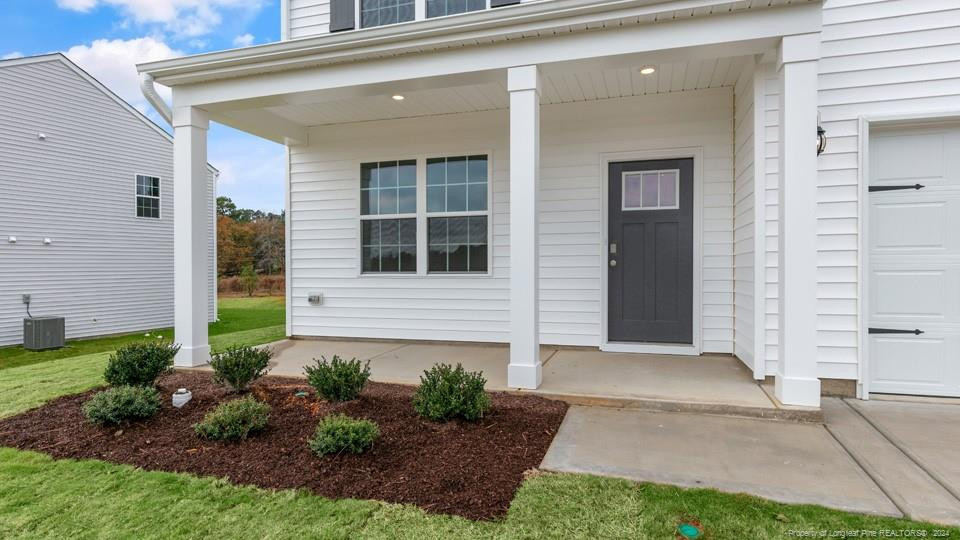 899 Misty Creek Drive Property Photo 4