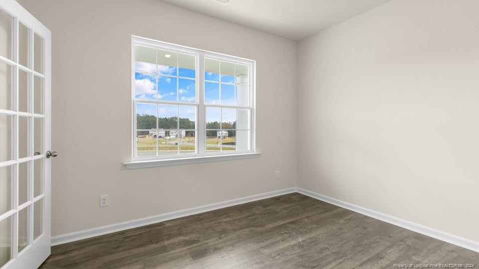 899 Misty Creek Drive Property Photo 6