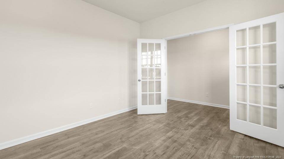 899 Misty Creek Drive Property Photo 7