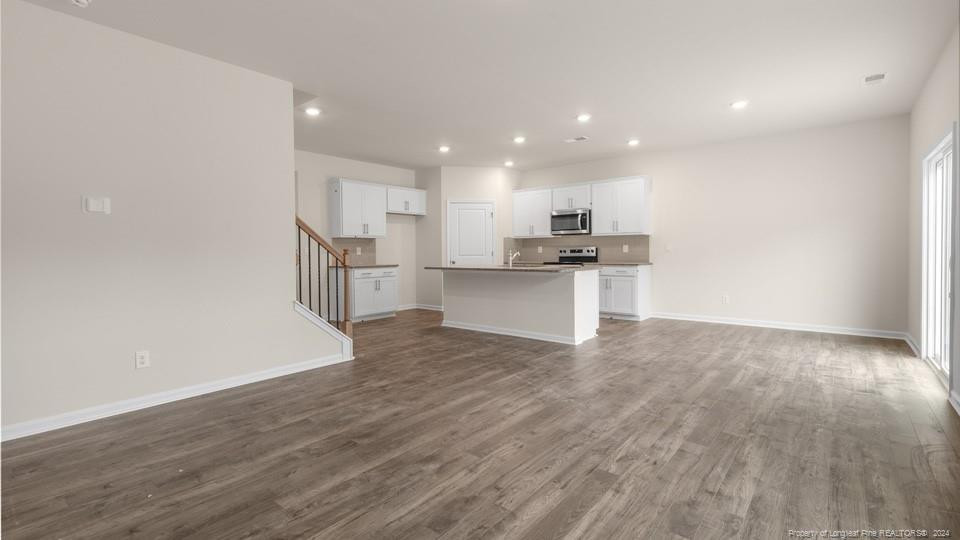 899 Misty Creek Drive Property Photo 12