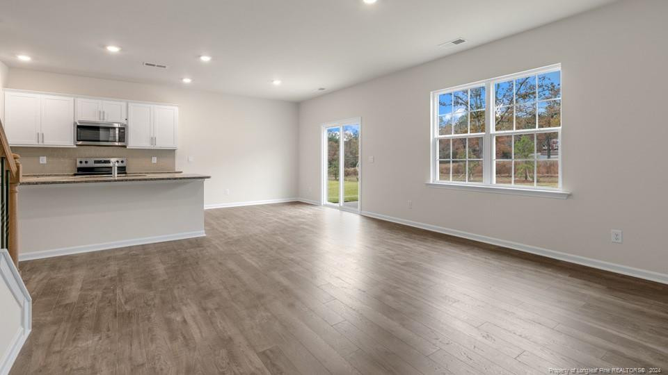 899 Misty Creek Drive Property Photo 13