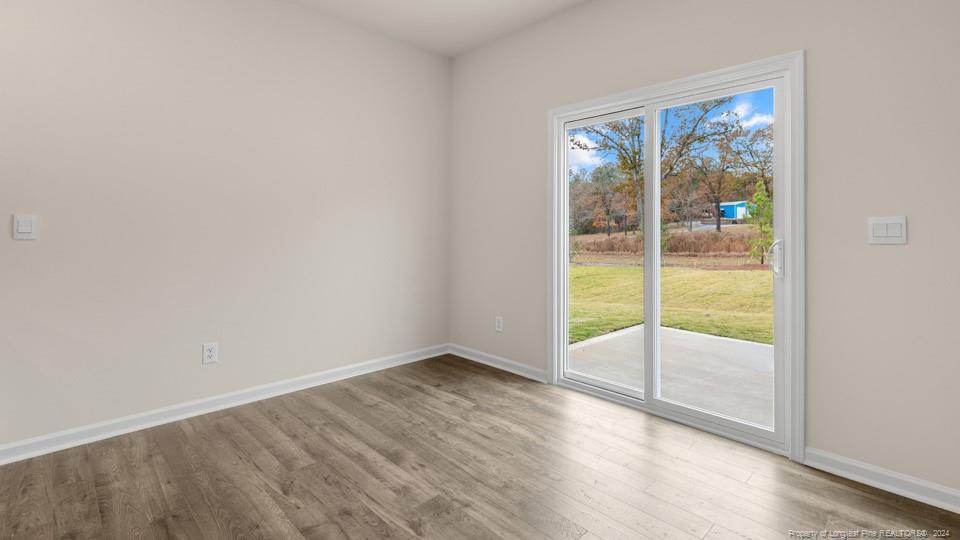 899 Misty Creek Drive Property Photo 14