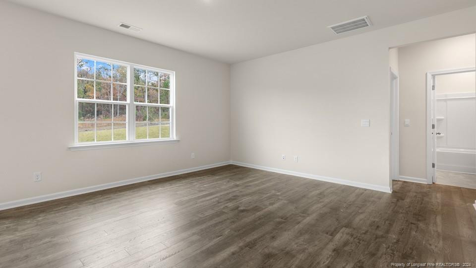899 Misty Creek Drive Property Photo 15