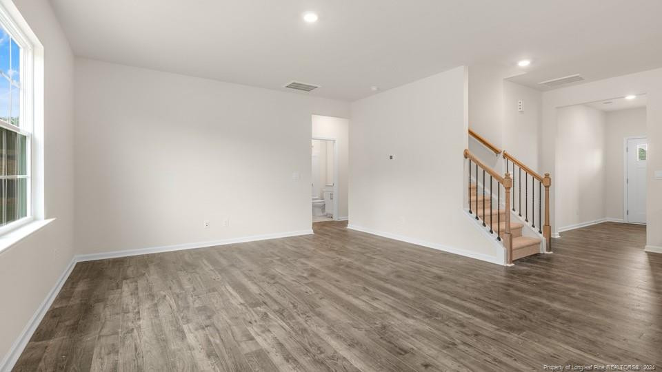 899 Misty Creek Drive Property Photo 16