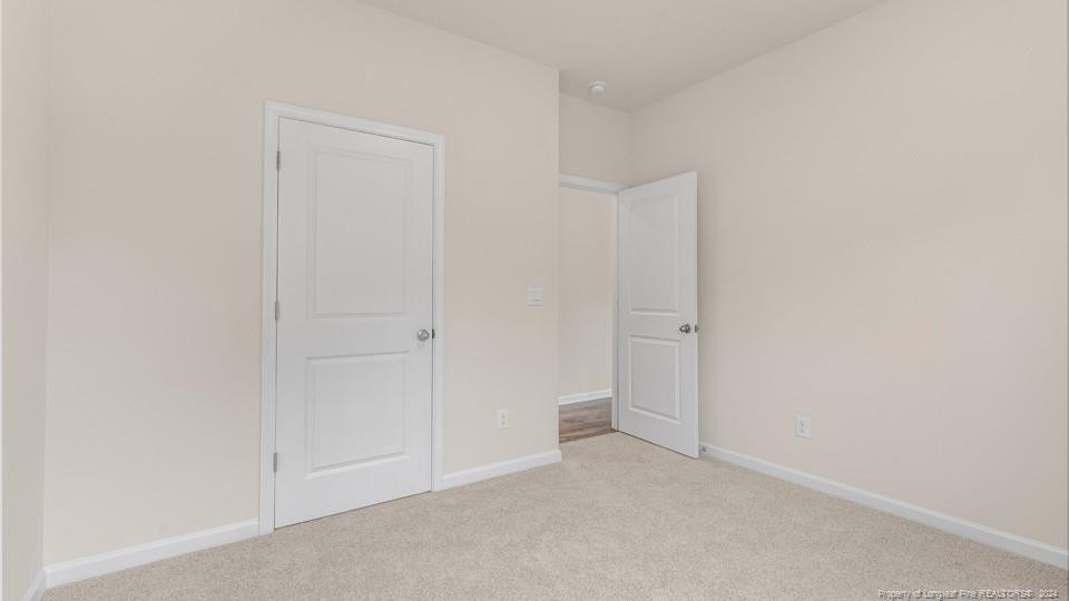 899 Misty Creek Drive Property Photo 17