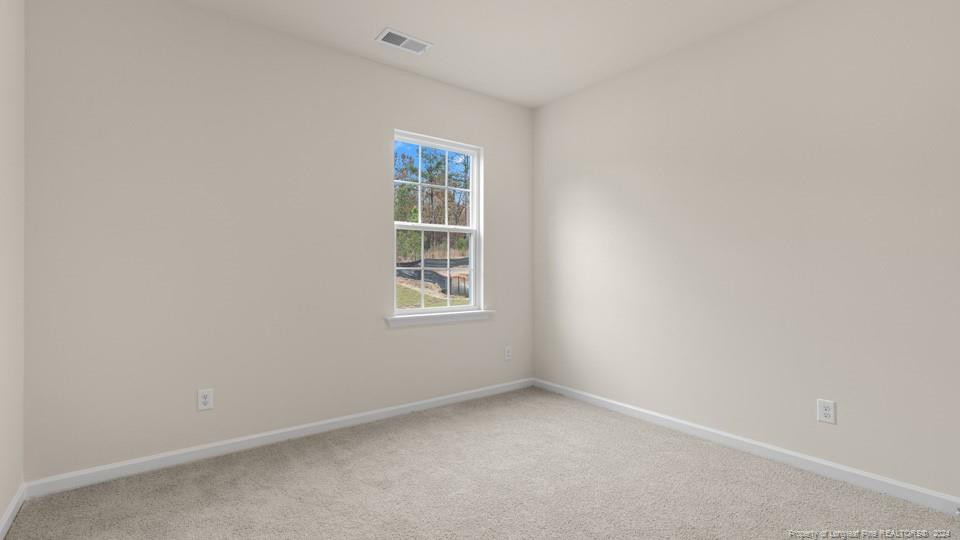 899 Misty Creek Drive Property Photo 18