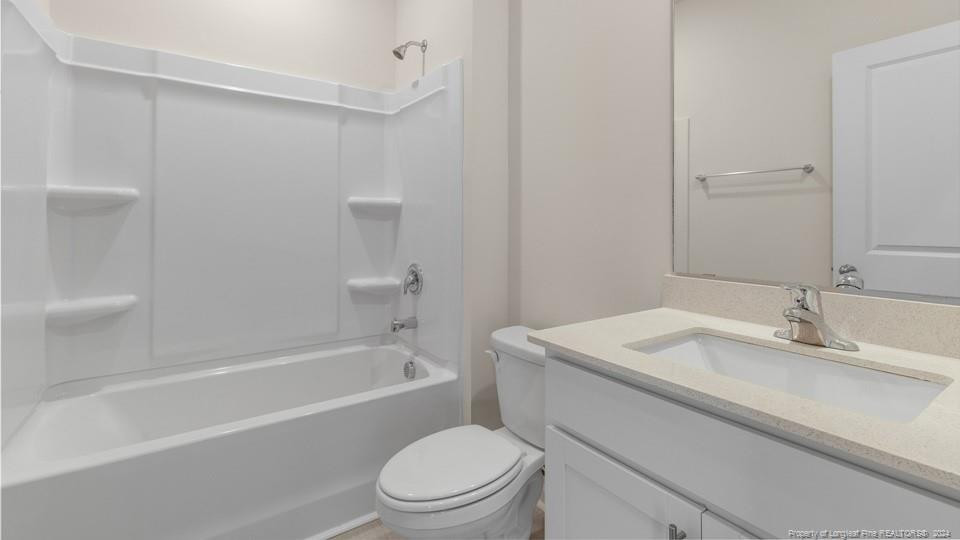 899 Misty Creek Drive Property Photo 19