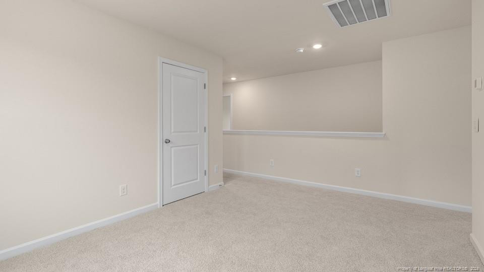 899 Misty Creek Drive Property Photo 20