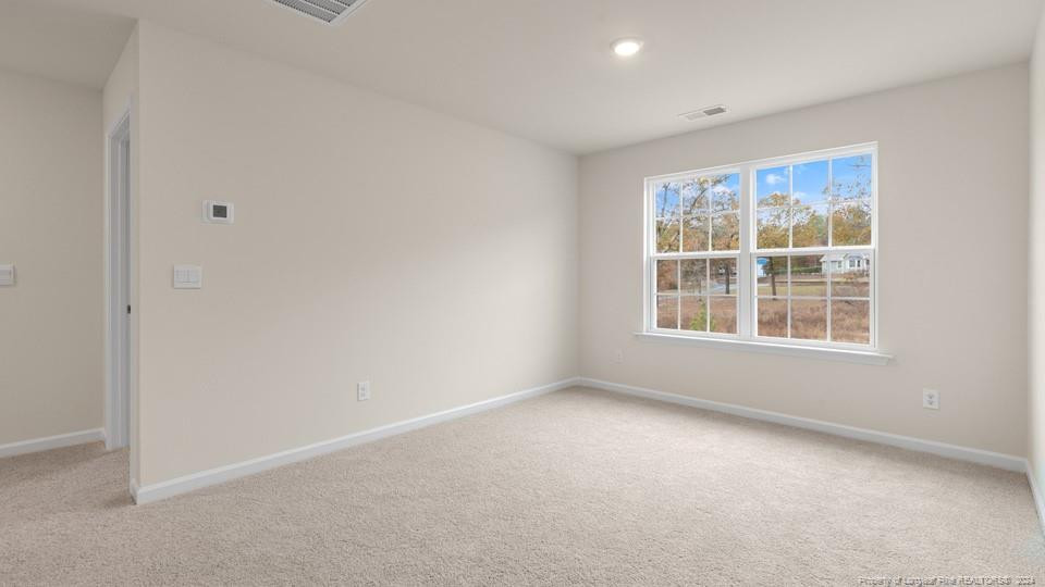 899 Misty Creek Drive Property Photo 21