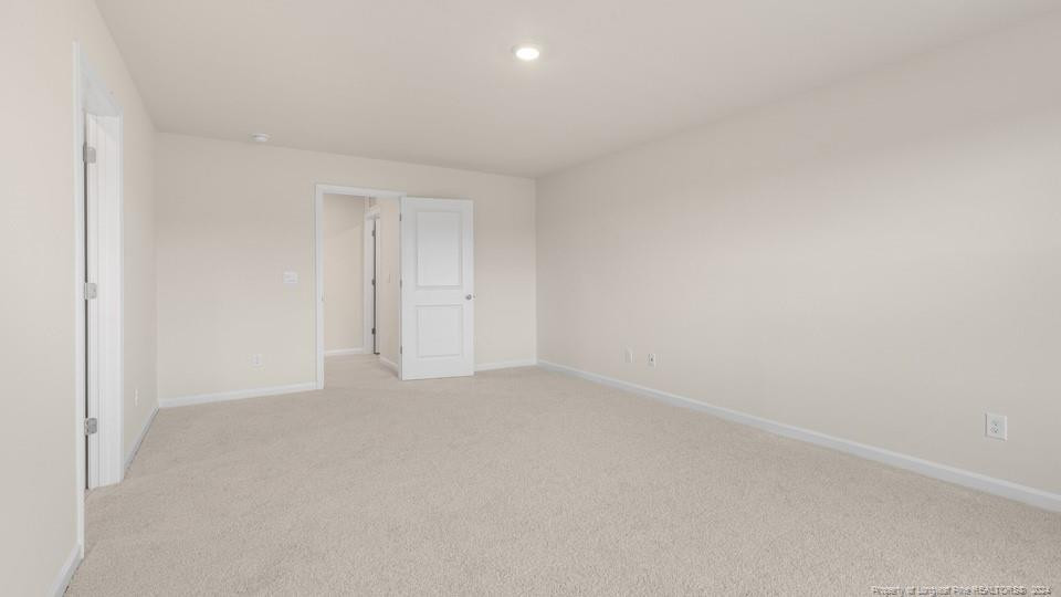 899 Misty Creek Drive Property Photo 22