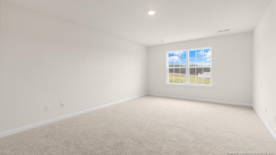 899 Misty Creek Drive Property Photo 24