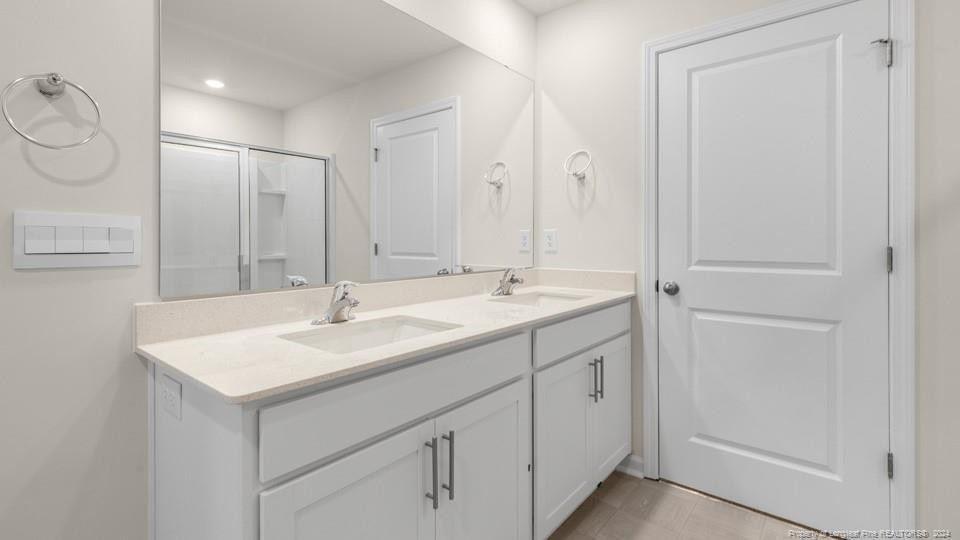 899 Misty Creek Drive Property Photo 25