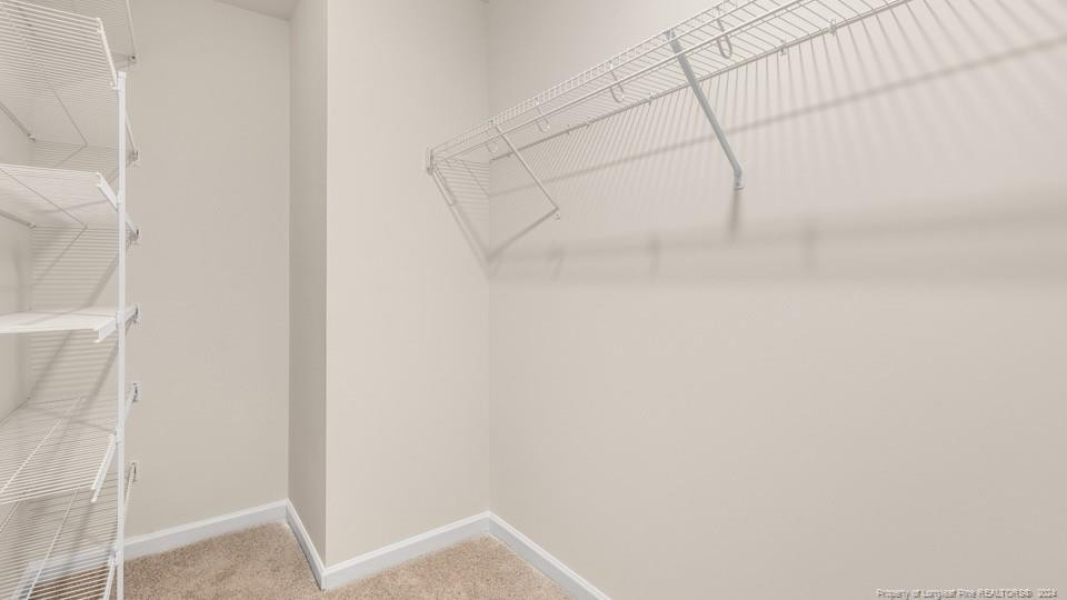 899 Misty Creek Drive Property Photo 26