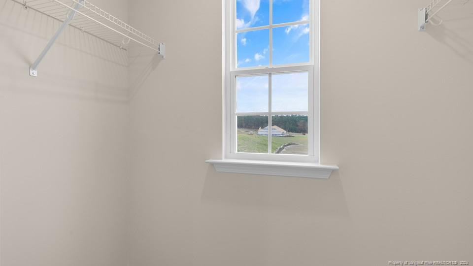 899 Misty Creek Drive Property Photo 27