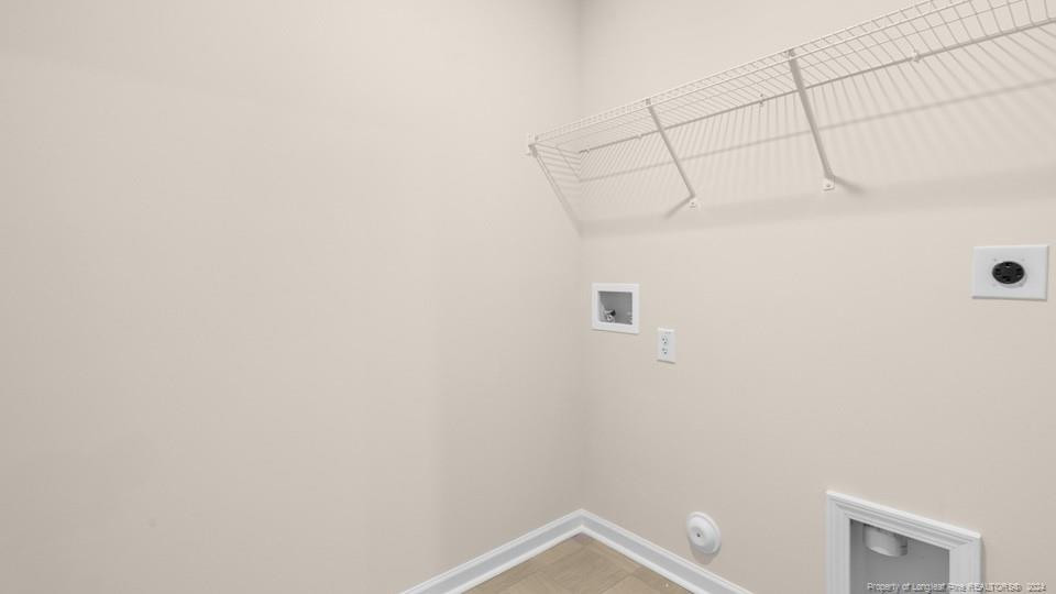 899 Misty Creek Drive Property Photo 28