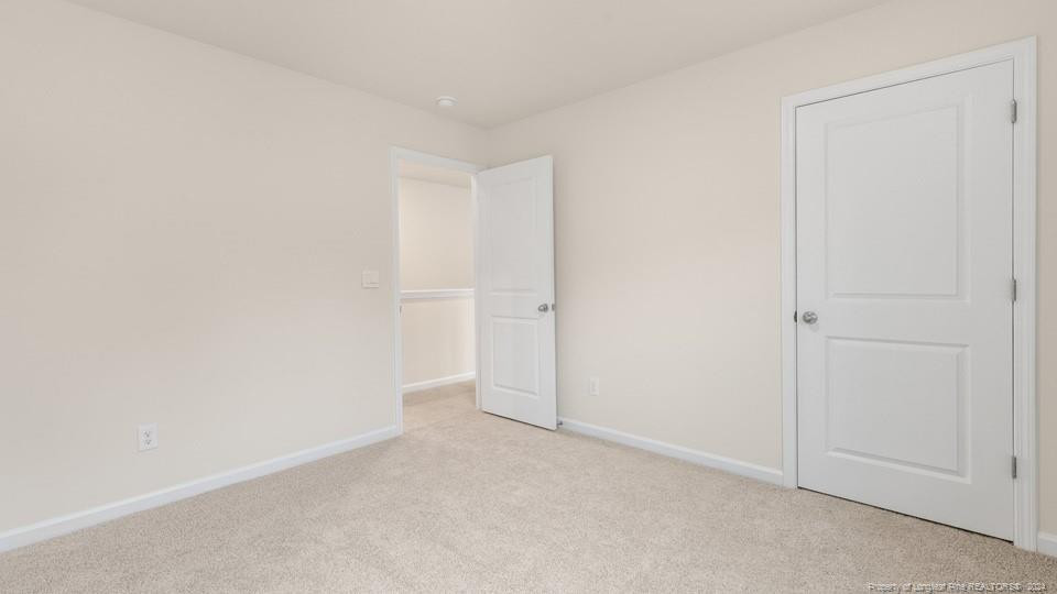 899 Misty Creek Drive Property Photo 29