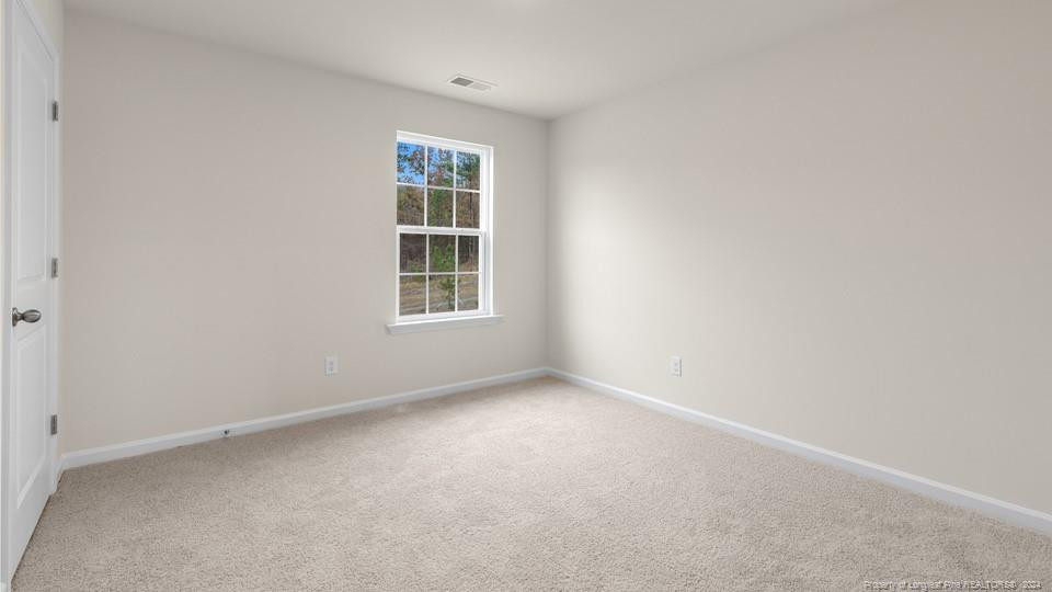 899 Misty Creek Drive Property Photo 30