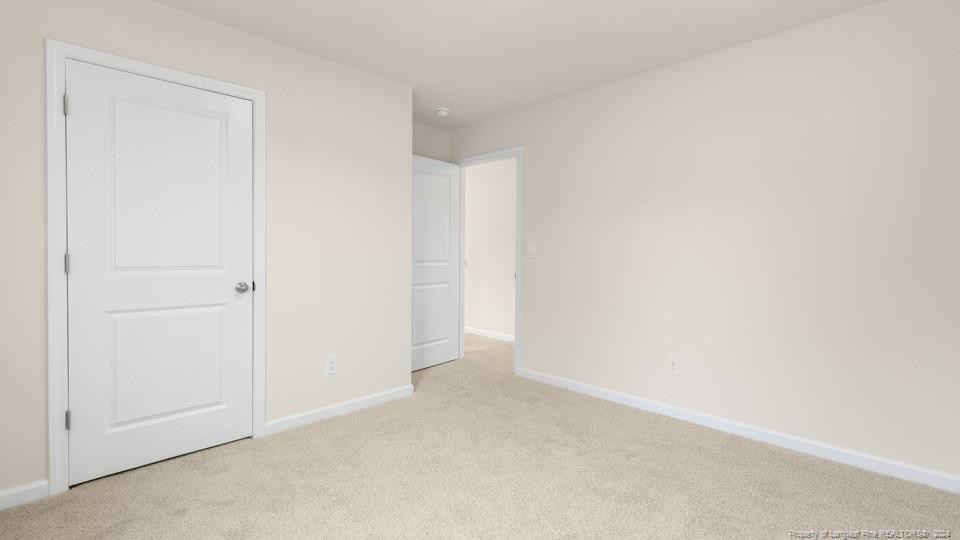 899 Misty Creek Drive Property Photo 31