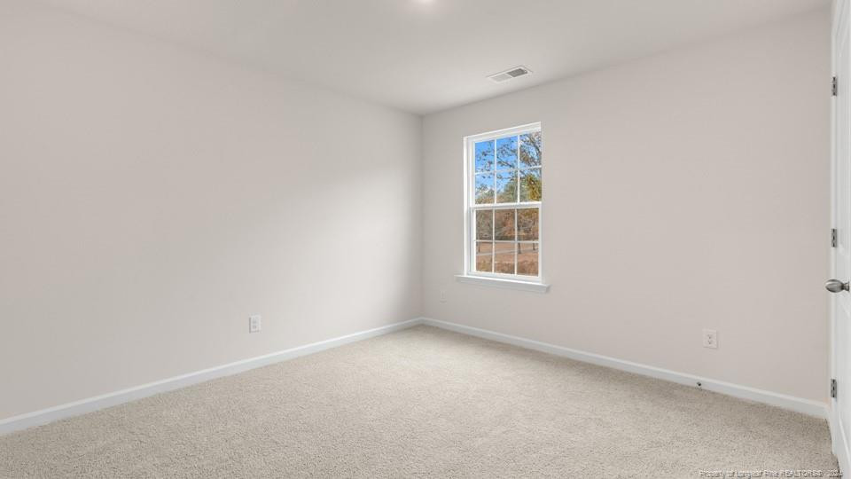 899 Misty Creek Drive Property Photo 32