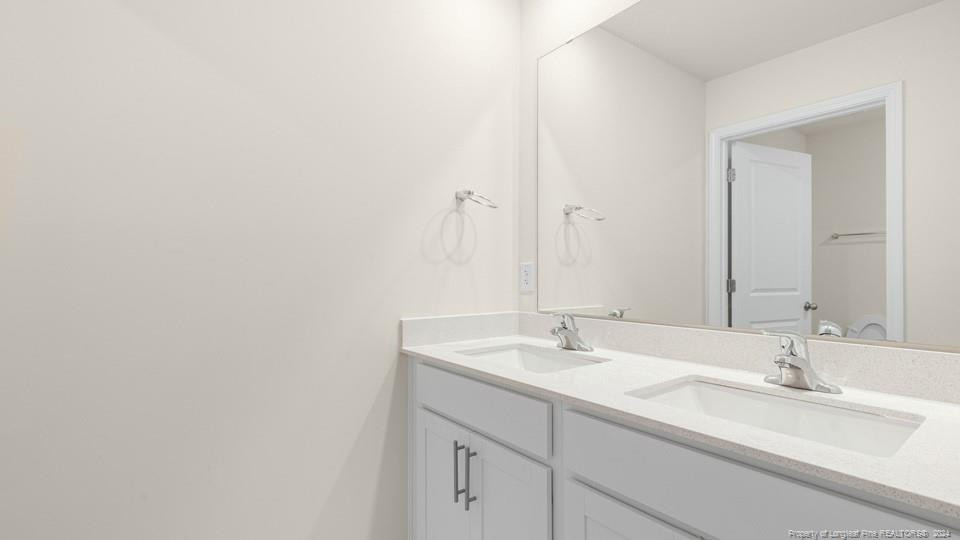 899 Misty Creek Drive Property Photo 33