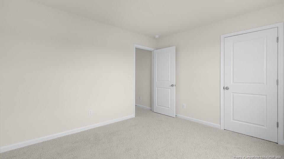 899 Misty Creek Drive Property Photo 34