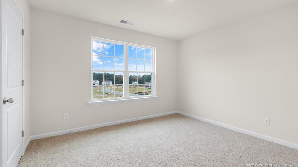 899 Misty Creek Drive Property Photo 35