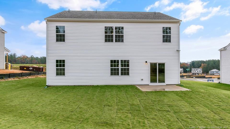 899 Misty Creek Drive Property Photo 37