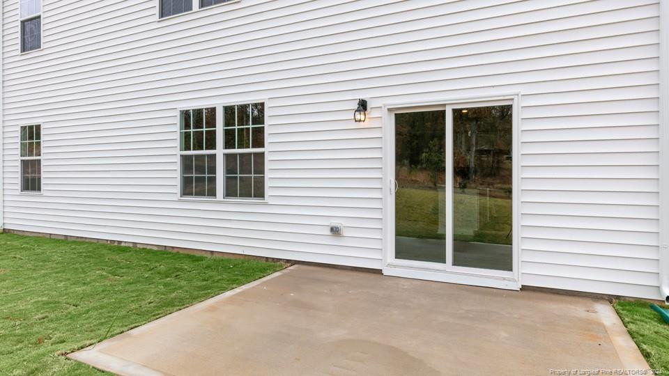 899 Misty Creek Drive Property Photo 39