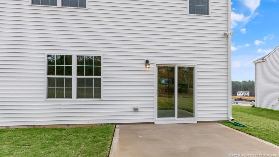 899 Misty Creek Drive Property Photo 40