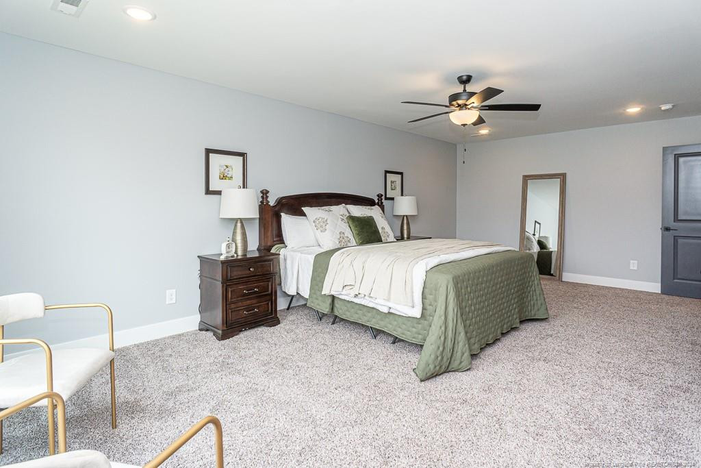 3029 Candlelight Drive Property Photo 33