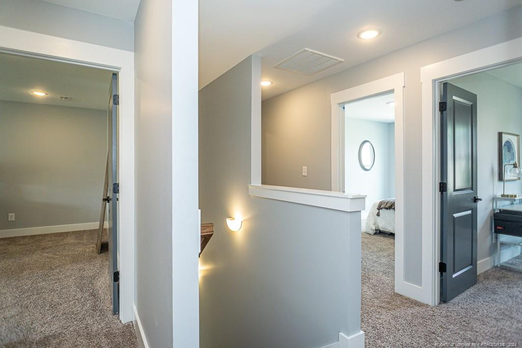 3029 Candlelight Drive Property Photo 43